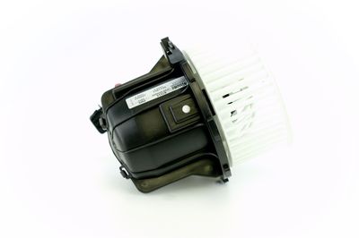 INNENRAUMGEBLäSE NISSENS 87215 32