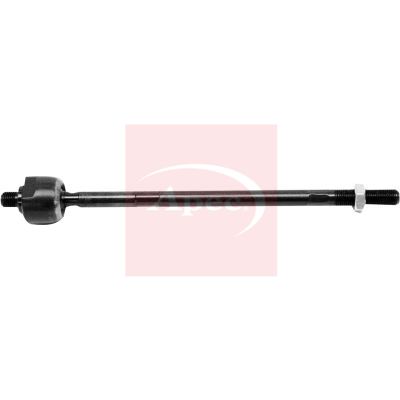 APEC Inner Tie Rod AST6119