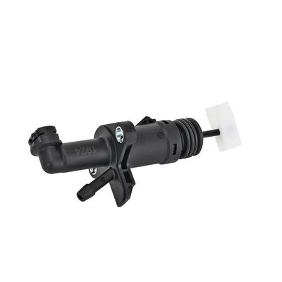 POMPA CENTRALA AMBREIAJ DELPHI LM80817 11