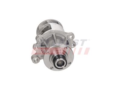 POMPă DE APă RăCIRE MOTOR FAST FT04466 8