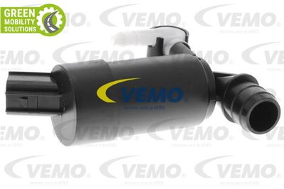 VEMO V25-08-0019 Насос омывателя  для FORD  (Форд Фокус)