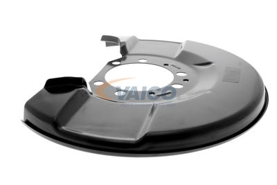 PROTECTIE STROPIRE DISC FRANA VAICO V501013 25