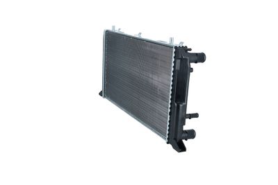 RADIATOR RACIRE MOTOR NRF 54602 32