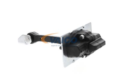 FIXARE USA VAICO V420939 16