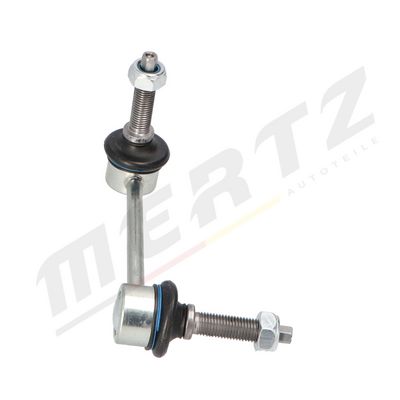 Vorschau Stange/Strebe, Stabilisator Ansicht 4