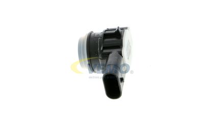 SENSOR AJUTOR PARCARE VEMO V24720148 4