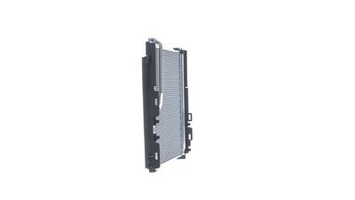 CONDENSATOR CLIMATIZARE MAHLE AC786000P 27