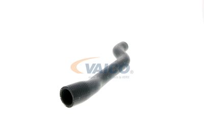 FURTUN RADIATOR VAICO V201349 16