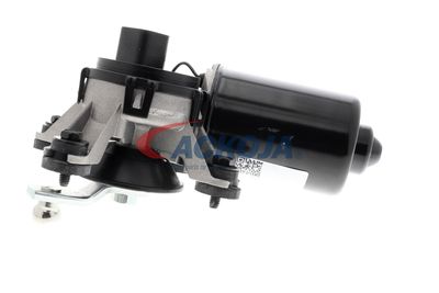 MOTOR STERGATOR ACKOJA A52070006 37
