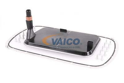 HYDRAULIKFILTERSATZ AUTOMATIKGETRIEBE VAICO V201129 41