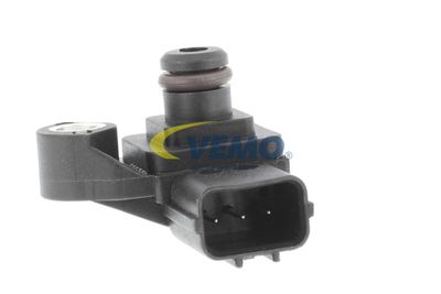 SENSOR SAUGROHRDRUCK VEMO V95720126 46