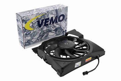 VENTILATOR RADIATOR VEMO V20021065 1