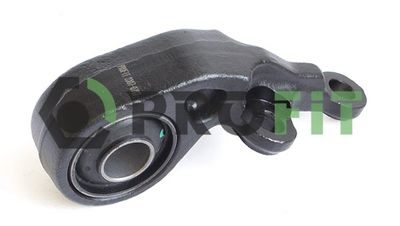 PROFIT 2307-0787 Сайлентблок рычага  для NISSAN ALMERA II Hatchback (N16) 1.5