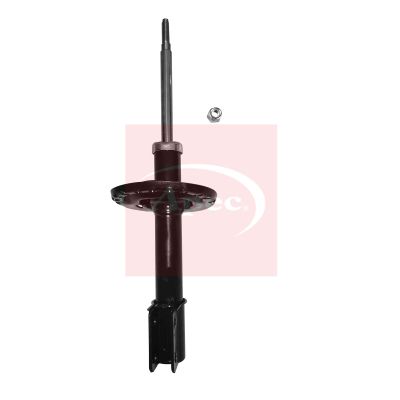 APEC Shock Absorber ASA1759
