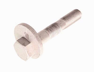 SURUB CORECTARE INCLINARE MAXGEAR 495345 1