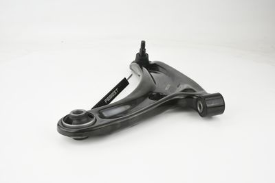 BRAT SUSPENSIE ROATA FEBEST 0324GDLH 17