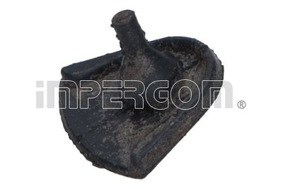 GARNITURA STUT FILTRU COMBUSTIBIL ORIGINAL IMPERIUM 28511