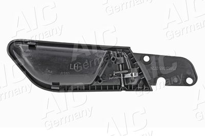 MANER USA ECHIPARE INTERIOARA AIC 75663 1