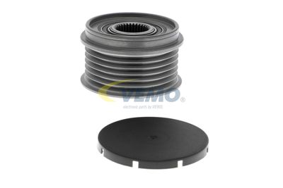 SISTEM ROATA LIBERA GENERATOR VEMO V40230005 58