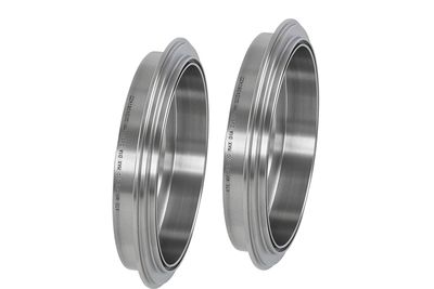 TAMBUR FRANA ATE 24022300201 9