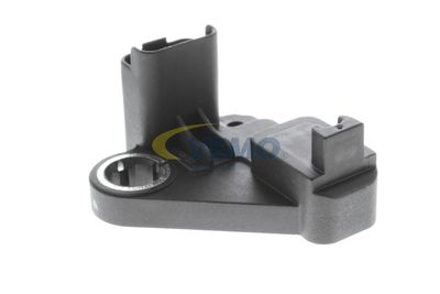 IMPULSGEBER KURBELWELLE VEMO V25721183 20