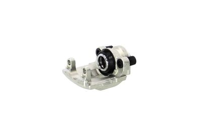 ETRIER FRANA REMANTE 012001000413R 63