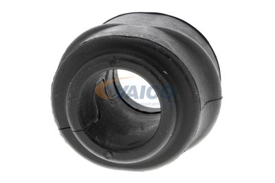 LAGERUNG STABILISATOR VAICO V510122 13