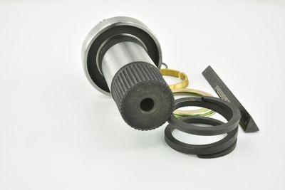 PLANETARA FEBEST 2312TRT5RH 38