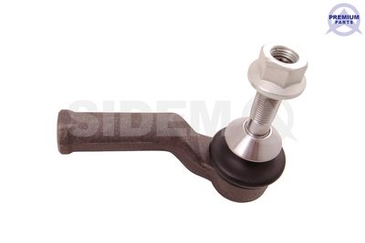 Tie Rod End 3737