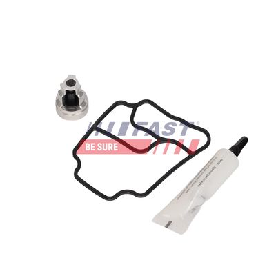 LOCAS FILTRU ULEI FAST FT04174 12