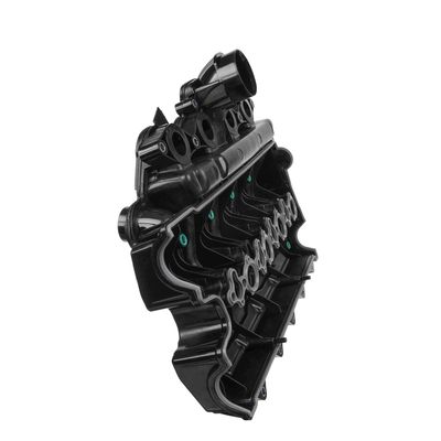 CAPAC CULBUTOR ET ENGINETEAM RV0031 14