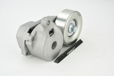 INTINZATOR CUREA CUREA DISTRIBUTIE FEBEST 0490CU5W 45