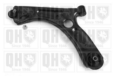 BRAT SUSPENSIE ROATA