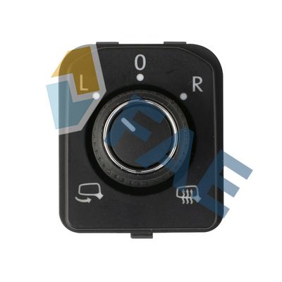 SCHALTER SPIEGELVERSTELLUNG FAE 64026 1