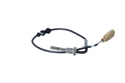 SENSOR ABGASTEMPERATUR NRF 707260 19