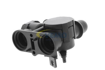 SUPAPA CONTROL AGENT FRIGORIFIC VEMO V40771028 29