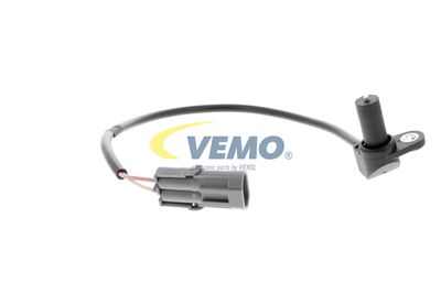 SENZOR IMPULSURI ARBORE COTIT VEMO V46720063 56