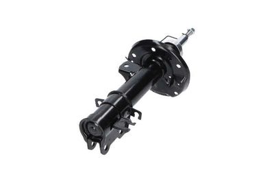 AMORTIZOR Kavo Parts SSA10849 6