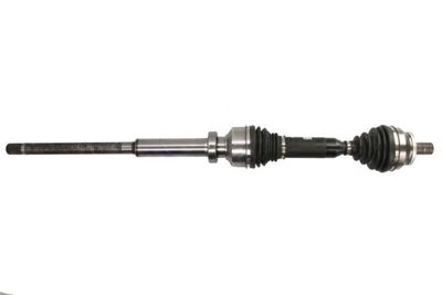 полуоска POINT GEAR PNG72987