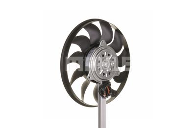 VENTILATOR RADIATOR MAHLE CFF134000S 23