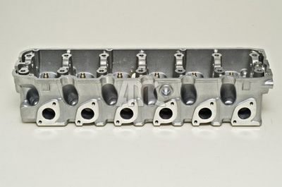 ZYLINDERKOPF AMC 910062K 4