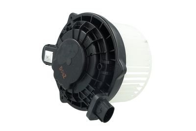 INNENRAUMGEBLäSE NRF 34711 30