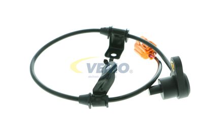 SENZOR TURATIE ROATA VEMO V26720101 33