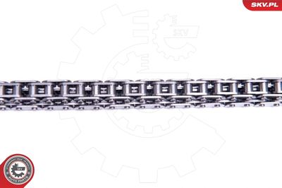 Timing Chain Kit 21SKV238