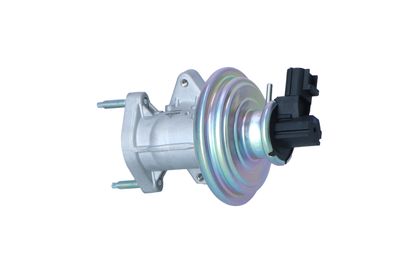 AGR-VENTIL NRF 48643 26