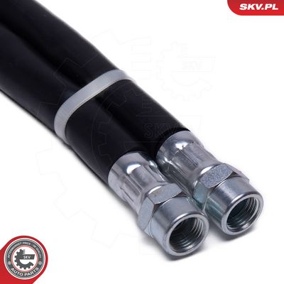 Hydraulická hadica pre riadenie ESEN SKV 10SKV905