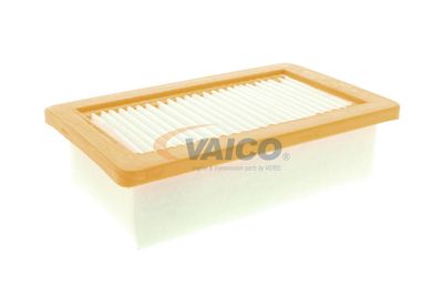 FILTRU AER VAICO V309653 54