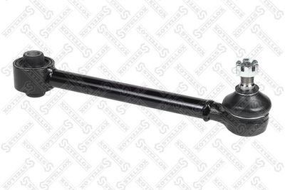 носач, окачване на колелата STELLOX 57-00910A-SX