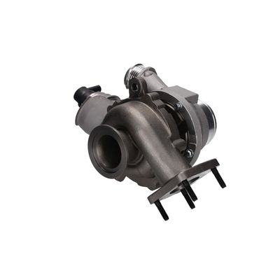 LADER AUFLADUNG NISSENS 93607 27