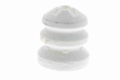 ANSCHLAGPUFFER FEDERUNG VAICO V420471 7